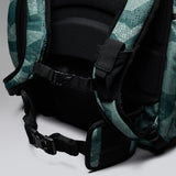 Oakley Kitchen Sink Backpack-5