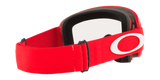 Oakley O Frame 2.0 Pro MX Goggles-9