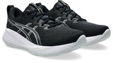 Asics Men's GEL-Cumulus 27 Extra Wide 4E Running Shoes-5