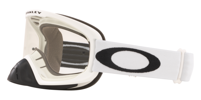 Oakley O Frame 2.0 Pro MX Goggles-4