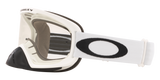 Oakley O Frame 2.0 Pro MX Goggles-4