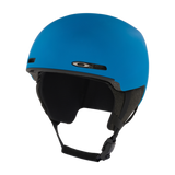 Oakley Mod1 - Asia Fit Snow Helmet-3