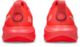 Asics Youth GEL-Noosa Tri 16 Grade School Running Shoes-6