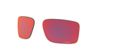 Oakley Double Edge Replacement Lenses
