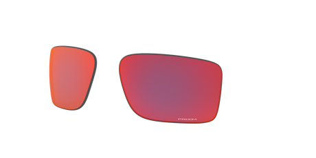 Oakley Double Edge Replacement Lenses