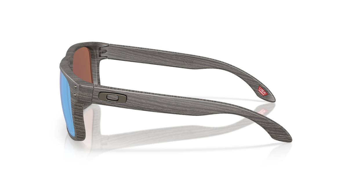 Oakley Holbrook S Glasses-3