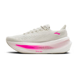 Brooks Women's Glycerin Max 2 Running Shoes-3