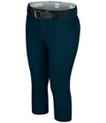 Badger Sport  Women's  Accel Softball Pant