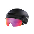 Oakley Aro7- Road Bike Helmet-1