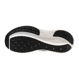 Mizuno Men's Wave Inspire 22 2E Running Shoes-2