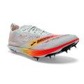 Brooks Unisex Hyperion Elite Long Distance Track Spikes-1