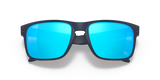 Oakley Holbrook NFL Glasses-12