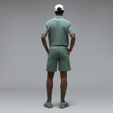 Oakley Men's Platform Polo-3