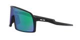 Oakley Sutro Sunglasses-6