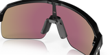 Oakley Sutro Lite Sunglasses-10