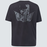 Men's Si Oakley Brave Tee-4