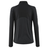 Mizuno Women's Performance 1/4-2