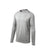 Mizuno Youth Alpha Stretch Sleeve-1