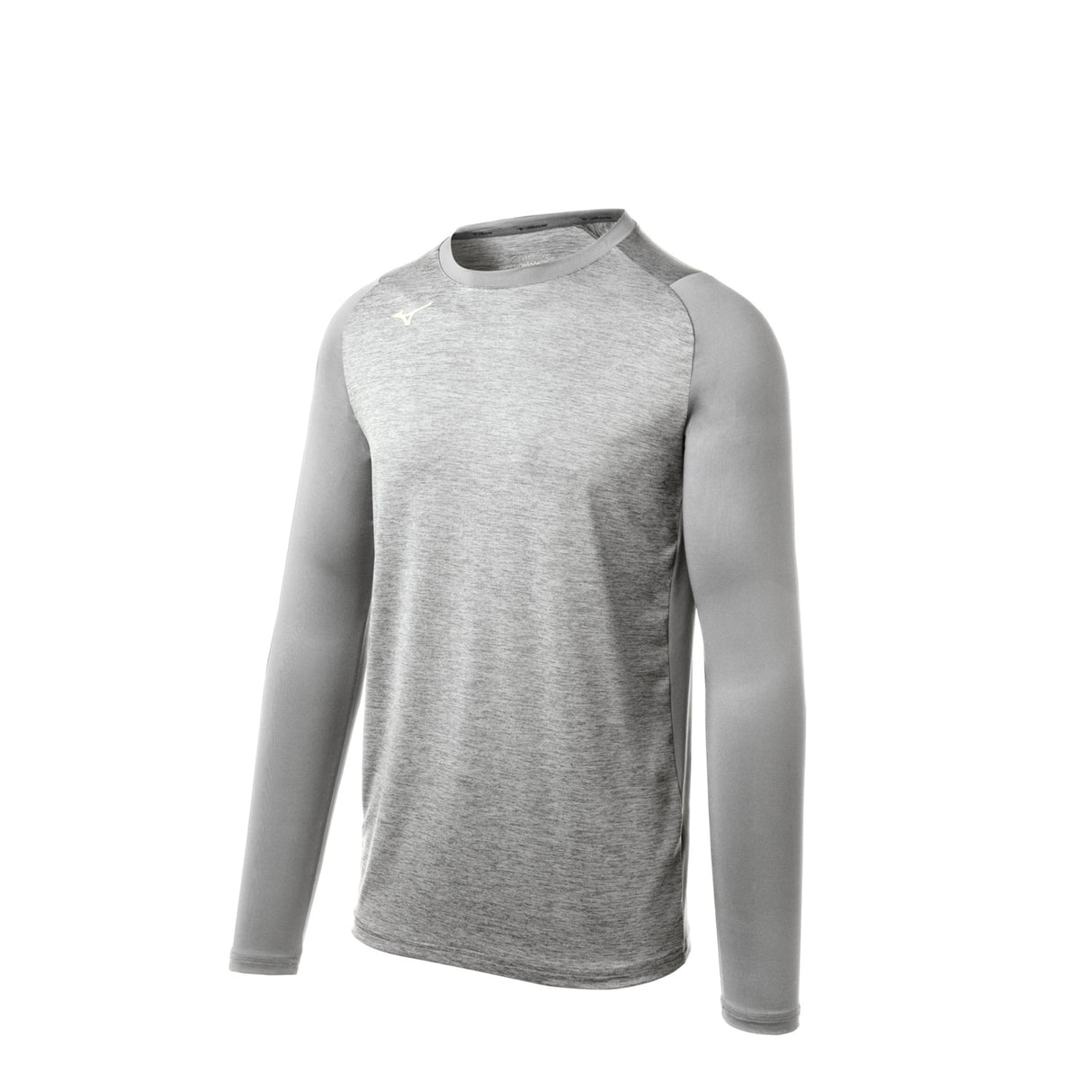 Mizuno Youth Alpha Stretch Sleeve-1