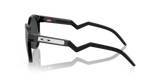 Oakley HSTN Glasses-4