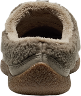 KEEN Women's Howser III Slide-4