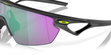 Oakley Sphaera Sunglasses-6