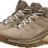 KEEN Men's Targhee Apex Waterproof Hiking Boot-3