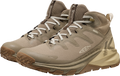 KEEN Men's Targhee Apex Waterproof Hiking Boot-3