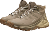 KEEN Men's Targhee Apex Waterproof Hiking Boot-3
