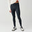 Brooks Men's Momentum Thermal Tight