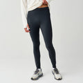 Brooks Men's Momentum Thermal Tight