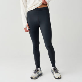Brooks Men's Momentum Thermal Tight