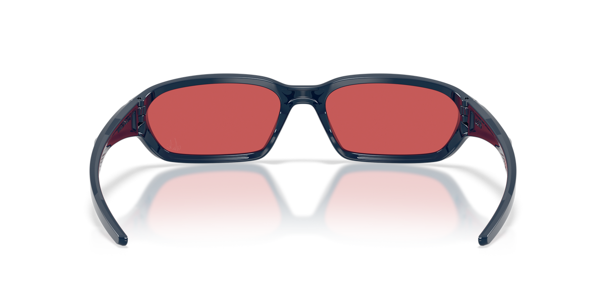 Oakley Terraforma Glasses-4