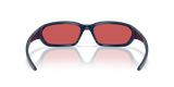 Oakley Terraforma Glasses-4