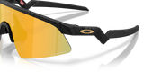 Oakley Resistor Sweep Sunglasses-6