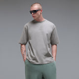 Oakley Men's Soho Gen Short Sleeve Tee-3