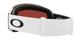 Oakley Flight Tracker L Snow Goggles-7