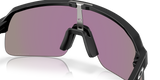 Oakley Sutro Lite S Sunglasses-7