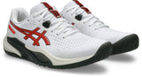 Asics Men's GEL-Challenger 15 Tennis Shoes-5