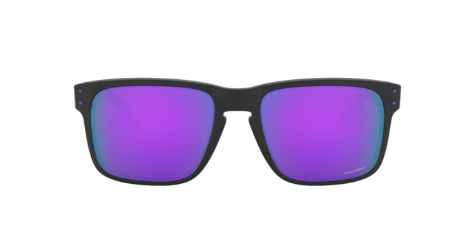 Oakley Holbrook Glasses-2