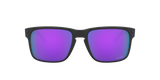 Oakley Holbrook Glasses-2