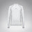 Oakley Men's Bhodi Ellipse Long Sleeve Rashguard T-Shirt-1