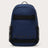 Bts Oakley Backpack-1