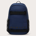 Bts Oakley Backpack-1