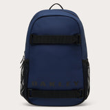 Bts Oakley Backpack-1