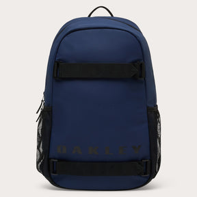Bts Oakley Backpack-1
