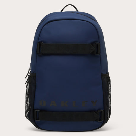 Bts Oakley Backpack-1