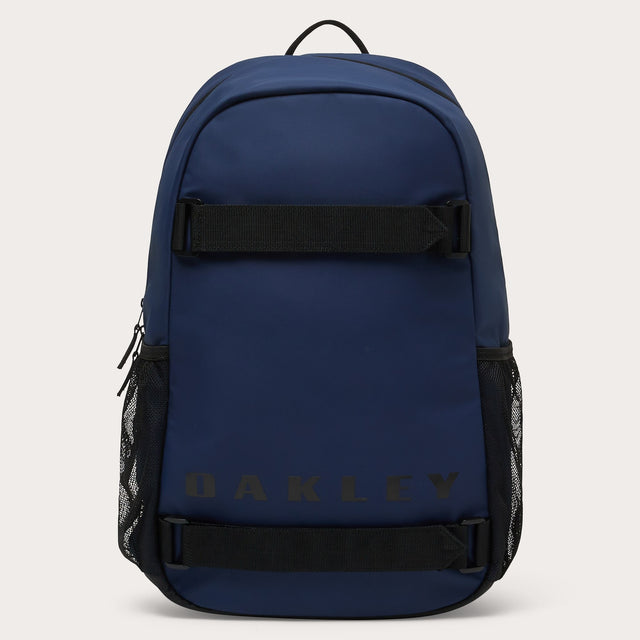 Bts Oakley Backpack-1