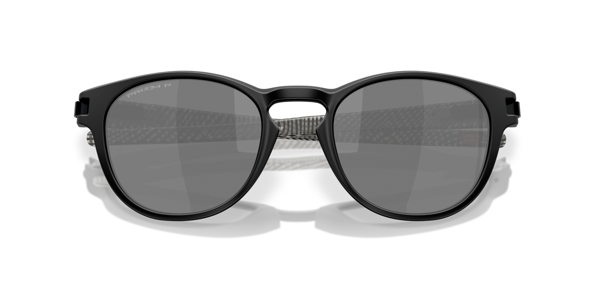 Oakley Latch Glasses-9