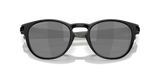 Oakley Latch Glasses-9